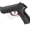 Beretta Px4 Storm Metal Slide Spring Gun Black OD-TM-10178106000 6534 2.5198 asgbox.pl