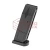 asgbox.pl - Magazin 90two Spring Gun 15rds Beretta