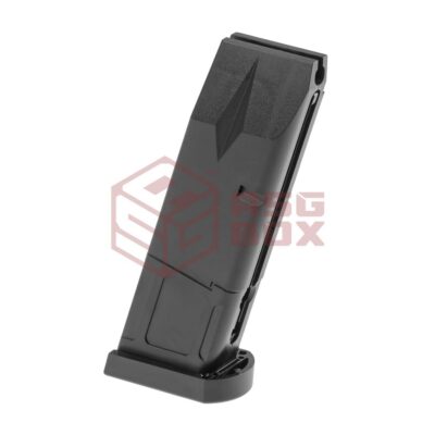 asgbox.pl - Magazin 90two Spring Gun 15rds Beretta