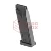 Beretta Magazin 90two Spring Gun 15rds Black OD-TM-10178506000 6539 2.5912.1 asgbox.pl