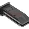 Beretta Magazin 90two Spring Gun 15rds Black OD-TM-10178506000 6539 2.5912.1 asgbox.pl