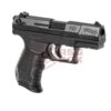 asgbox.pl - P22 Spring Gun Walther