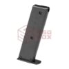 asgbox.pl - Magazin P38 Spring Gun Walther