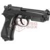 asgbox.pl - 90two Co2 Beretta