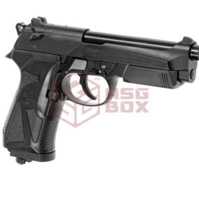 asgbox.pl - 90two Co2 Beretta