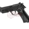 Beretta 90two Co2 Black OD-TM-10179606000 6573 2.5913 asgbox.pl