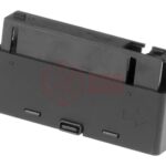 Well Magazin SR-2 Sniper Rifle 10rds Black
