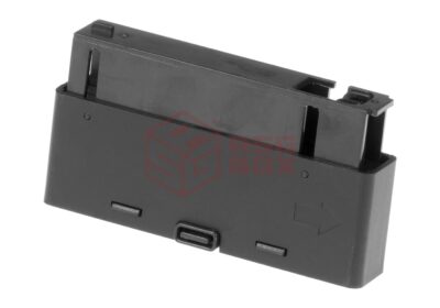 Well Magazin SR-2 Sniper Rifle 10rds Black