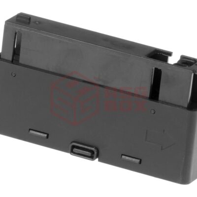 Well Magazin SR-2 Sniper Rifle 10rds Black