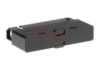 Well Magazin SR-2 Sniper Rifle 10rds Black - obrazek 3