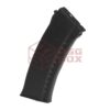 asgbox.pl - Magazine AK74 Midcap 150rds Pirate Arms