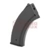 asgbox.pl - Magazine AK47 Midcap 150rds Pirate Arms