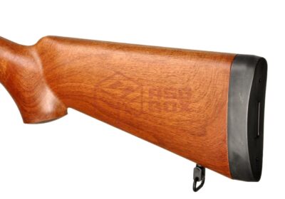 Well SR-1 Sniper Rifle Set IWS - obrazek 4