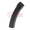asgbox.pl - Magazin PPSH Hicap 540rds