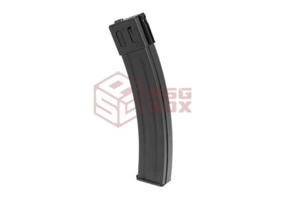 Magazin PPSH Hicap 540rds - obrazek 2