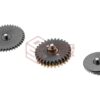 Union Fire 32:1 Infinite Torque Steel CNC Gear Set OD-TM-10180700000 6599 asgbox.pl