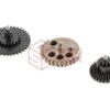 asgbox.pl - 16:1 Hi-Speed Steel CNC Gear Set Union Fire