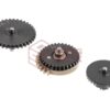 Union Fire 16:1 Hi-Speed Steel CNC Gear Set OD-TM-10180800000 6600 asgbox.pl