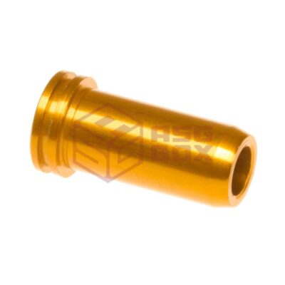 asgbox.pl - CNC Nozzle MP5 Union Fire