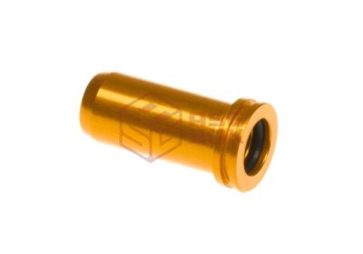 Union Fire CNC Nozzle MP5 - obrazek 2