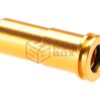 Union Fire CNC Nozzle M4 OD-TM-10181500000 6607 asgbox.pl