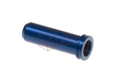 Union Fire CNC Nozzle G36 - obrazek 2