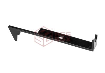 Union Fire P.C. Tappet Plate V2 - obrazek 2