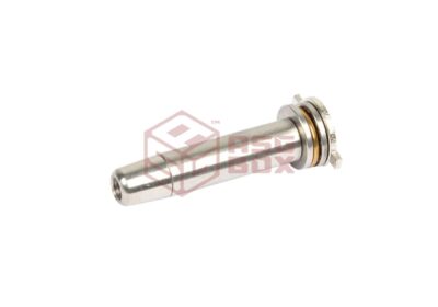 Union Fire Metal Spring Guide with Bearing V2 - obrazek 2