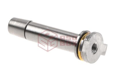 Union Fire Metal Spring Guide with Bearing V3 - obrazek 2