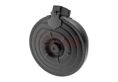 Pirate Arms Drum Mag AK 2500rds - obrazek 2