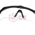 ESS Crossbow 2x Kit Black