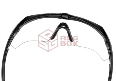 ESS Crossbow 2x Kit Black