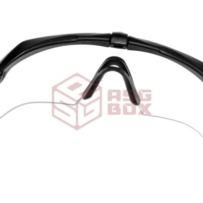 ESS Crossbow 2x Kit Black