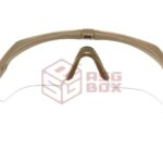 ESS Crossbow 2x Kit Tan