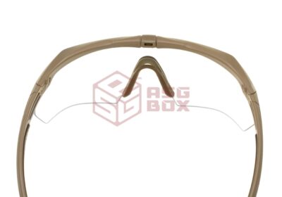 ESS Crossbow 2x Kit Tan