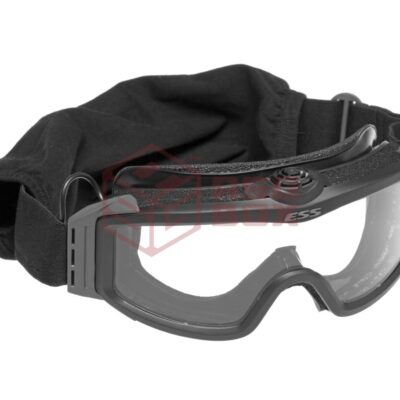 asgbox.pl - Profile TurboFan Goggles ESS