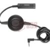 asgbox.pl - Tactical PTT Motorola 1-Pin Connector Z-Tactical