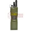 asgbox.pl - AN/PRC-152 Dummy Case Z-Tactical
