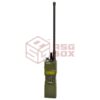 Z-Tactical AN/PRC-152 Dummy Case OD OD-TM-10184422000 6697 asgbox.pl