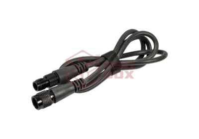 Z-Tactical AN/PRC-152 Dummy Antenna Black - obrazek 2