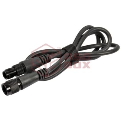 Alternative view of Z-Tactical AN/PRC-152 Dummy Antenna Black