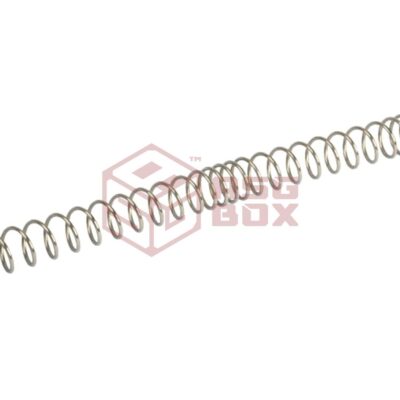 asgbox.pl - M105 AEG Spring Element