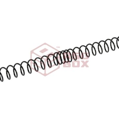 asgbox.pl - M115 AEG Spring Element