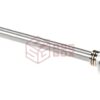 Element Lightweight Spring Guide OD-TM-10185600000 6712 asgbox.pl