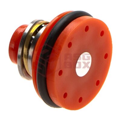 asgbox.pl - Lightweight Piston Head Element