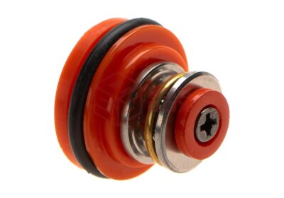 Element Lightweight Piston Head - obrazek 2