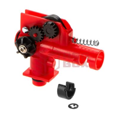 asgbox.pl - M16 Hop Up Unit Element