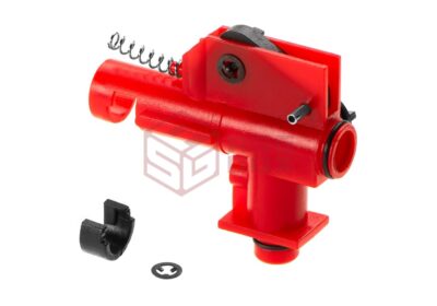 Element M16 Hop Up Unit - obrazek 2