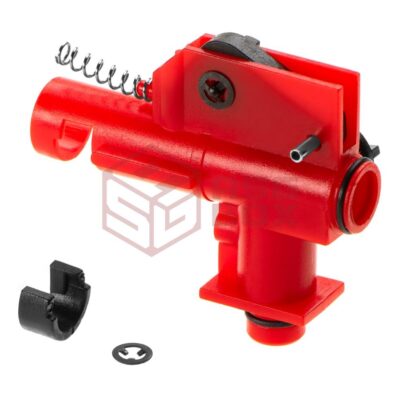 Alternative view of Element M16 Hop Up Unit