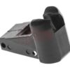 asgbox.pl - M1911 Part No. 77 Magazine Lip KJ Works